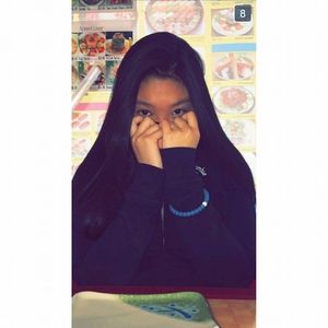 Meet your Posher, Ying